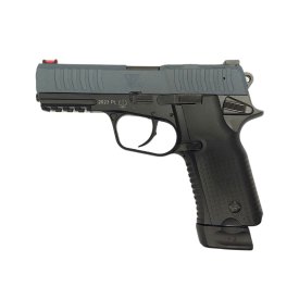 FB Radom - Pistolet VIS 100 M1 COBALT KINETICS SLATE H-295 9x19 mm